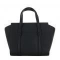 Small Product Preview Image 2